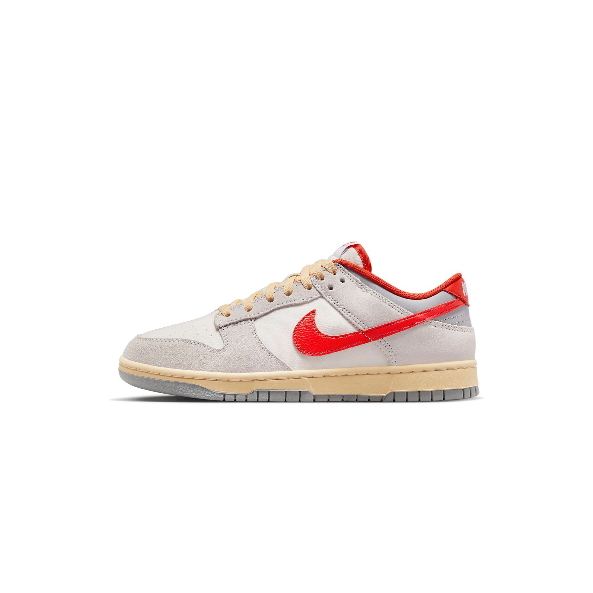 NIKE SB DUNK LOW FJ5429-133